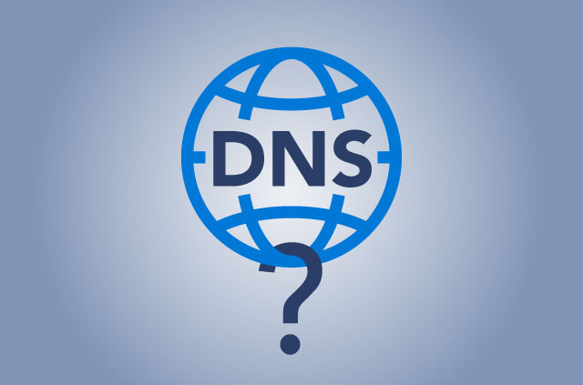 DNS Checker Tool - Verify Your DNS Records and IP Address
