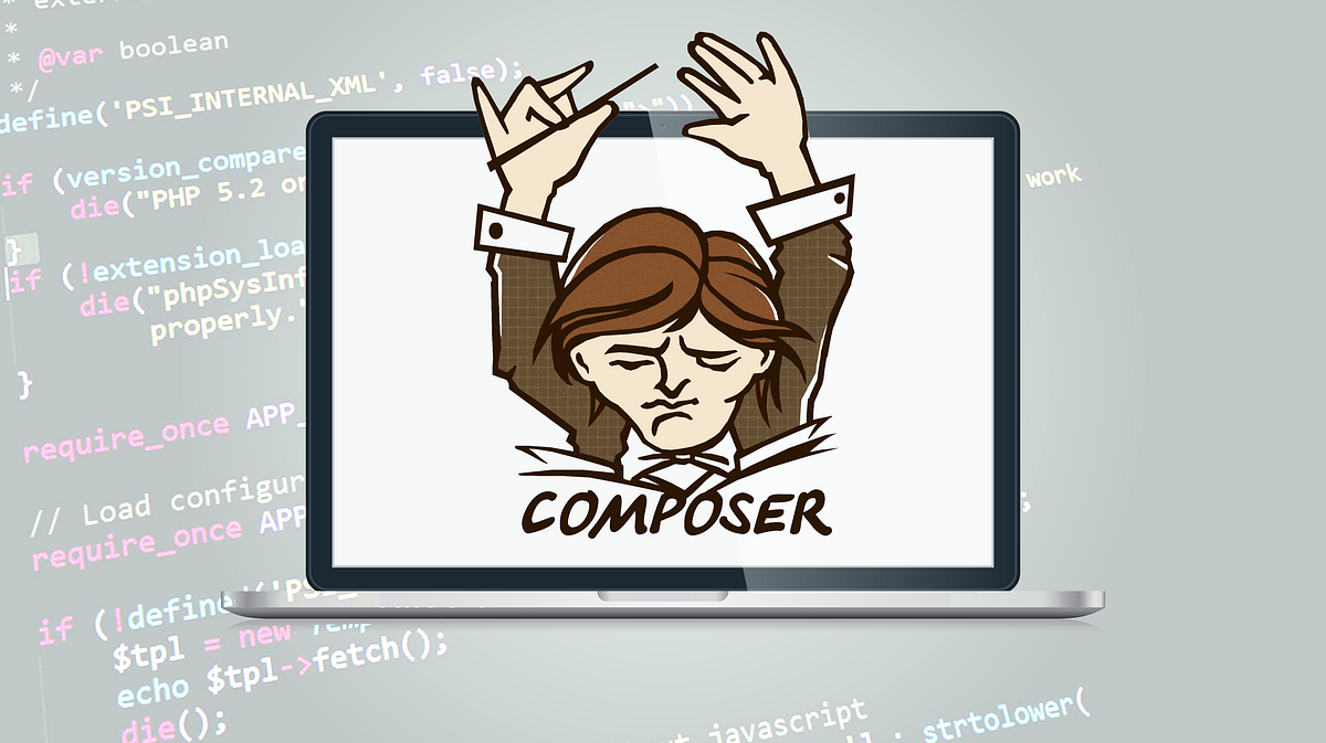 How to Install Composer for Ubuntu and Windows Step-by-Step Guide